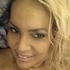 anjayla10